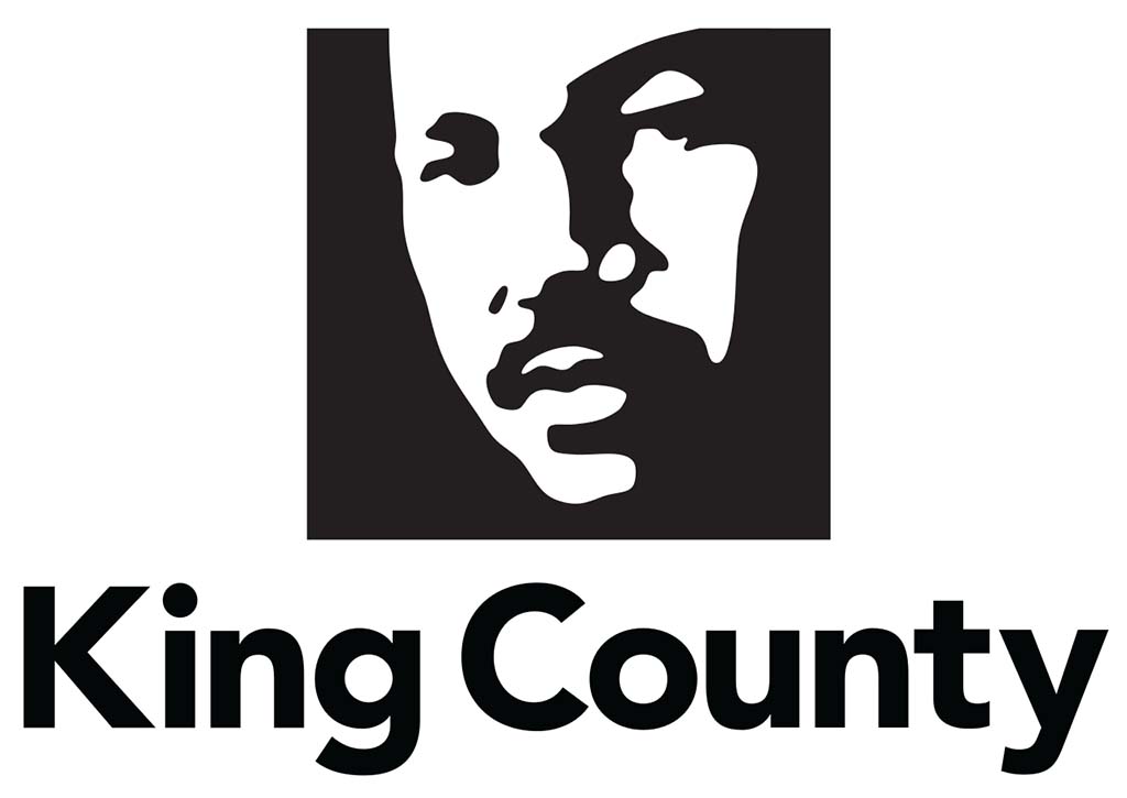King County Logo