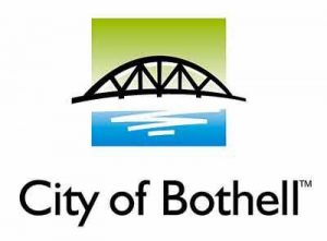 City of Bothell Logo